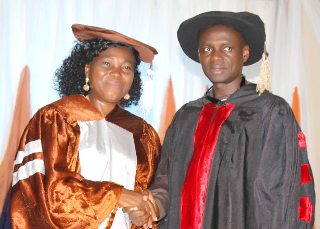 TBUGLEX Graduate